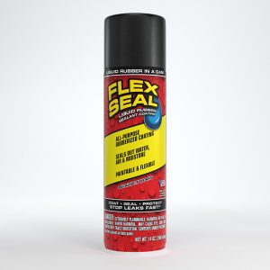 Flex Seal