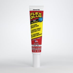 Flex Glue